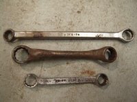 May DBE wrenches.comp.jpg