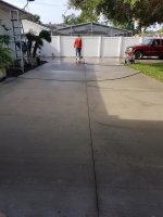 20190617_091838.jpg