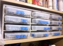 Storage Rack.jpg