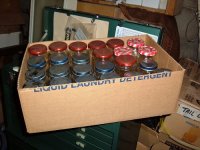 Fastener Storage 1D.jpg