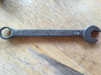 9C509C97-CAB5-42B8-AED6-B649ECEFEF13.jpg