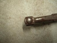 Craftsman Angle Screwdriver 3.comp.jpg
