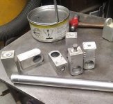 HANDLE PARTS.jpg