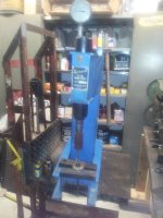 springpress01.jpg springpress01.jpg