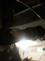 20190618_141036.jpg