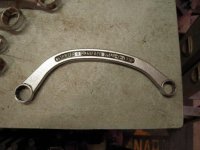 Craftsman Starter Wrench 1.comp.jpg