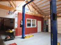 Inside Siding.jpg