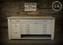 Mayline flat file desk.jpg
