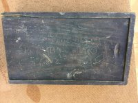 282F37D2-2D3B-41E5-A8D2-7994AFC6FC27.jpg