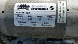 treadmill motor.jpg