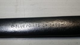 20190326_003039.jpg