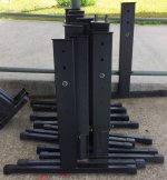 table legs.jpg