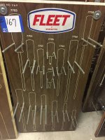 6FF447CE-C2F3-417A-AAA1-158A9AAF509B.jpg