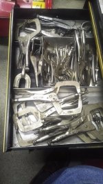 VISE GRIPS 2.jpg