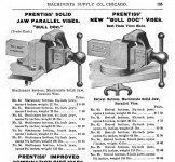 1891_machinists_supply_co-105a.jpg
