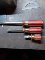 20181004_005644.jpg