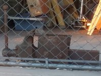 mystery_vise-1.jpg