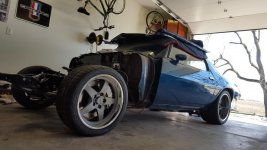 20160207_134607.jpg
