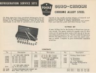 1951 Duro Doggone 4.jpg