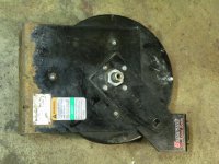 DSCN5989.jpg