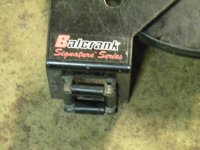 DSCN5990.jpg