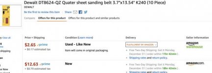 Screen Shot 2018-12-28 at 20.02.50.jpg