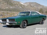 1969-dodge-charger-rt-front-driver-side.jpg