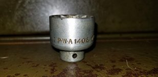 20190522_233702.jpg
