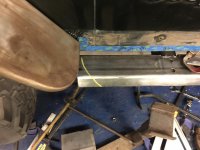 IMG_7110.jpg IMG_7110.jpg