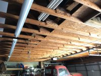 Garage 2.jpg