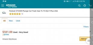 Screenshot_20190104-220054_Amazon%20Shopping.jpeg
