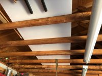 Garage 4.jpg