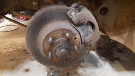 20181008_204559.jpg