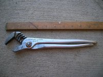 DSCN7358.jpg