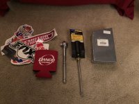 fullsizeoutput_587.jpg