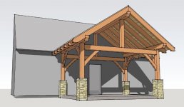 patio.jpg