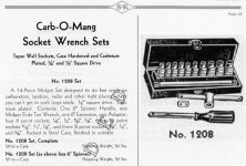 1943 SK Carb-O-Mang excerpt.jpg