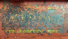 CARB-O-MANG decal repro base.jpg