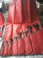 Open End Wrenches.jpg