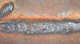 pipe 6 inch weld. 1.JPG