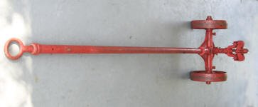 Weaver Auto Ambulance Model 1915-RED-4.jpg