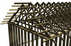 2016_roof_framing_outrigger_set.jpg