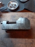20180924_232326.jpg
