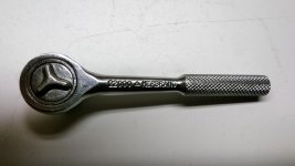 Herbrand 22000 ratchet.jpg