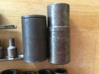83C2BBD3-18AC-4621-B34E-F2AE9D09CCC6.jpg