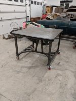 MVIMG_20171221_214732.jpg