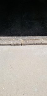 20190513_093423.jpg