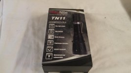 tn111.jpg