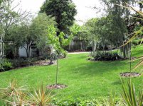 Park 2013-3-18.jpg
