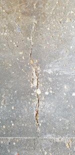 20190513_093702.jpg